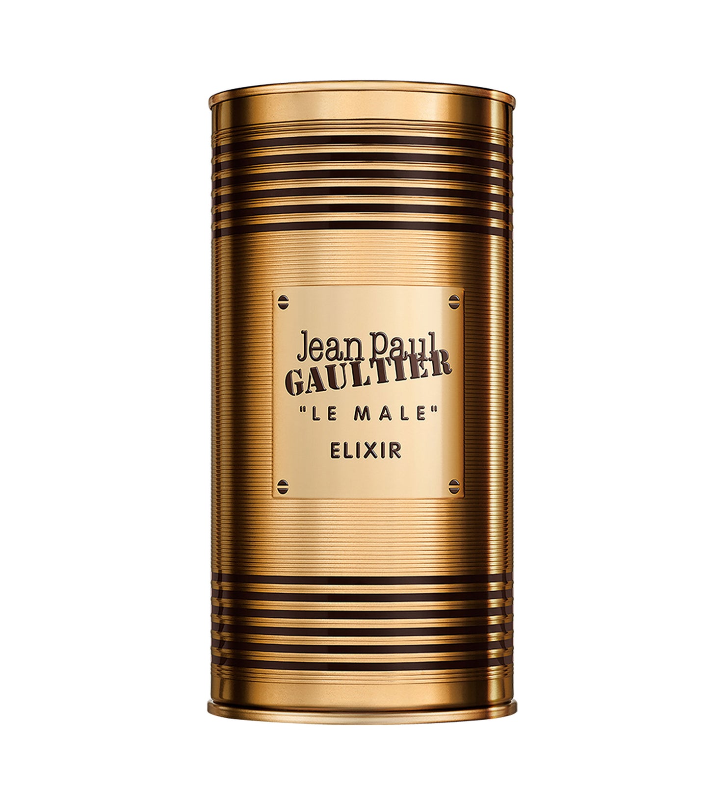 Jean Paul Gaultier Le Male Elixir 125 ml