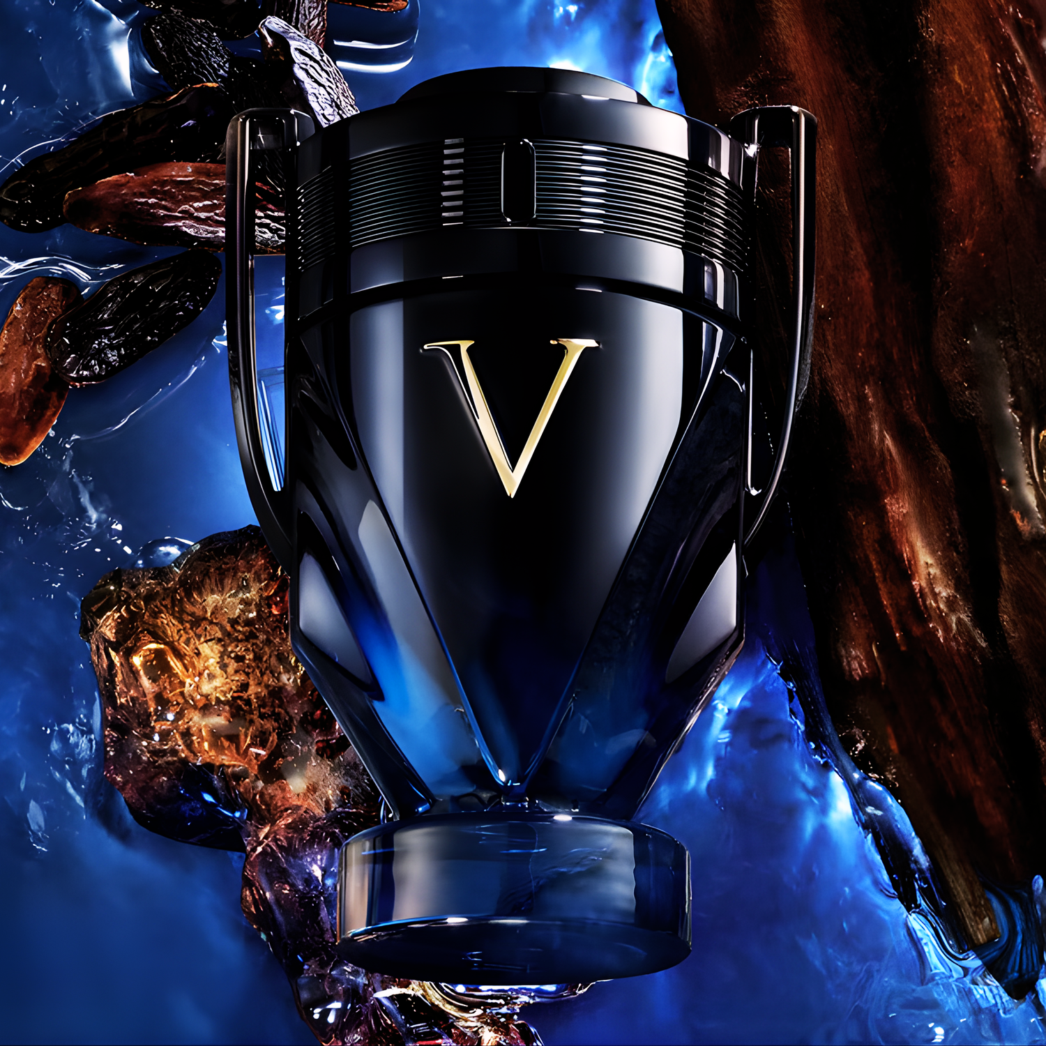 Perfumes Completos