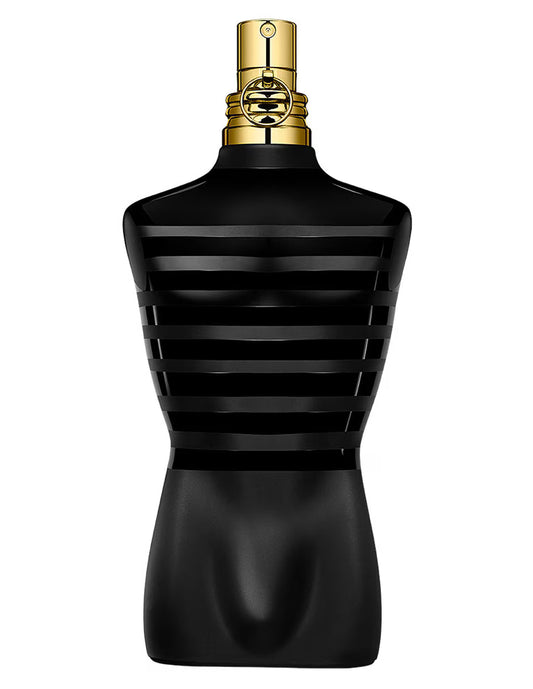 Jean Paul Gaultier Le Male Le Parfum 125 ml