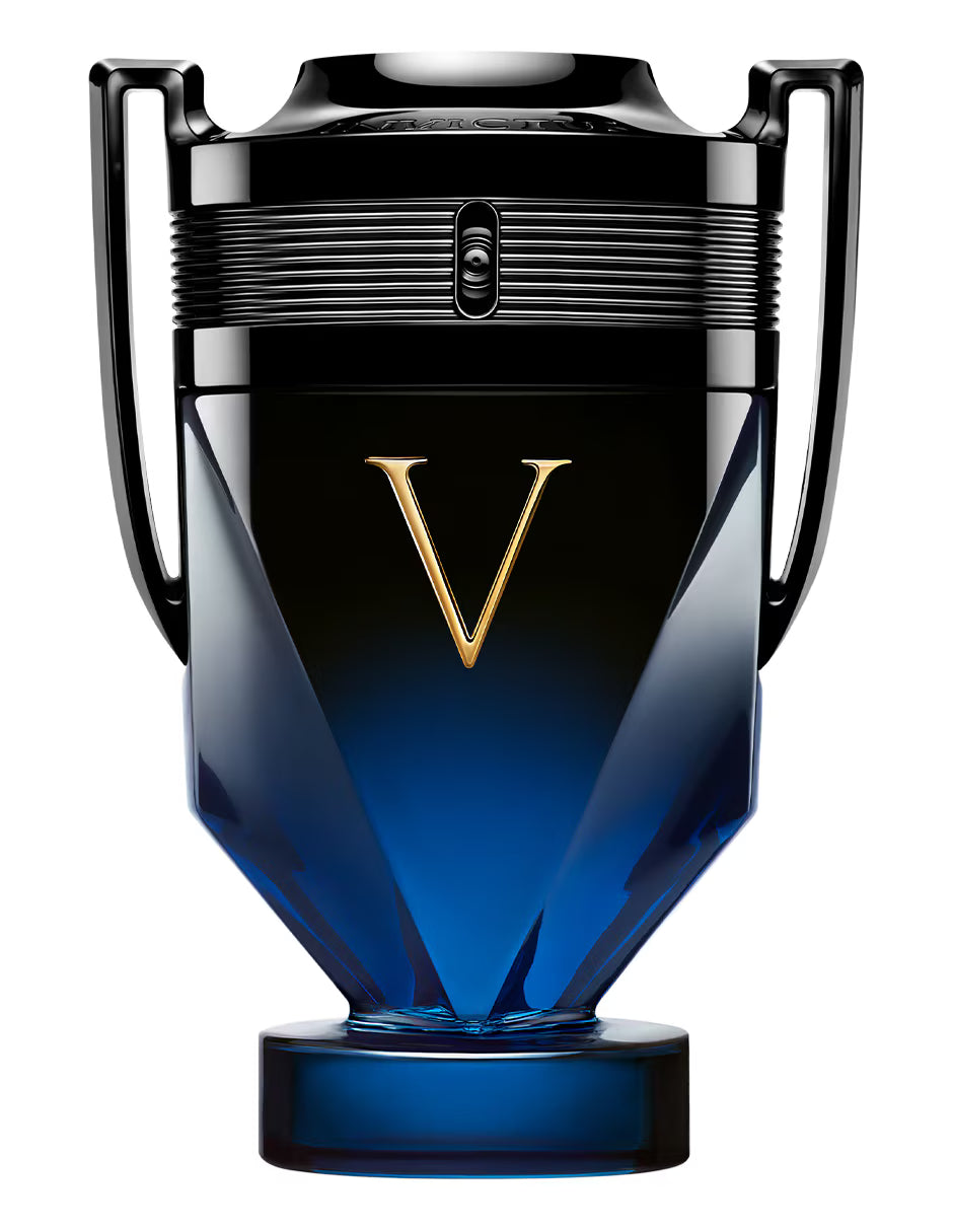 Paco Rabanne Invictus Victory Elixir 100 ml