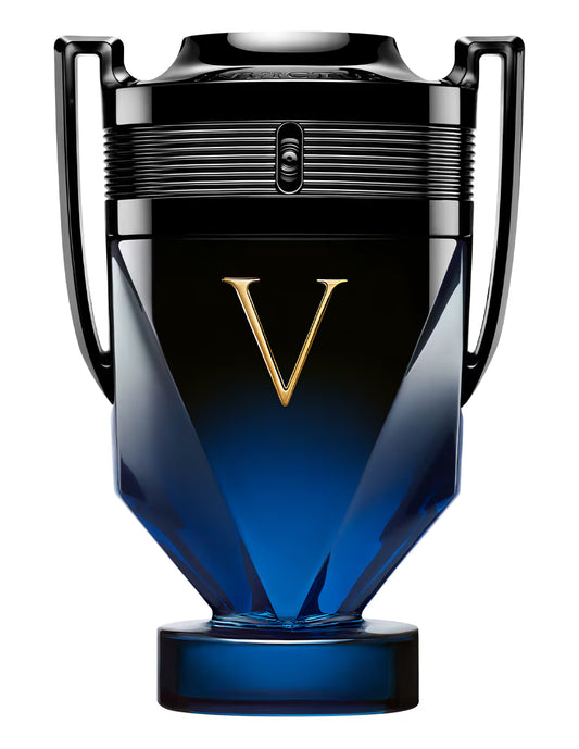 Paco Rabanne Invictus Victory Elixir 100 ml