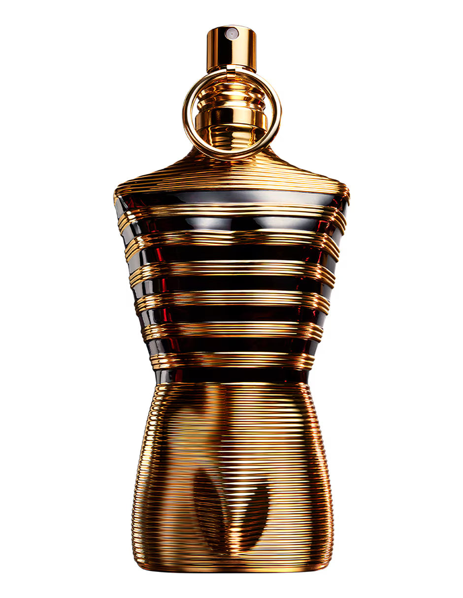 Jean Paul Gaultier Le Male Elixir 125 ml