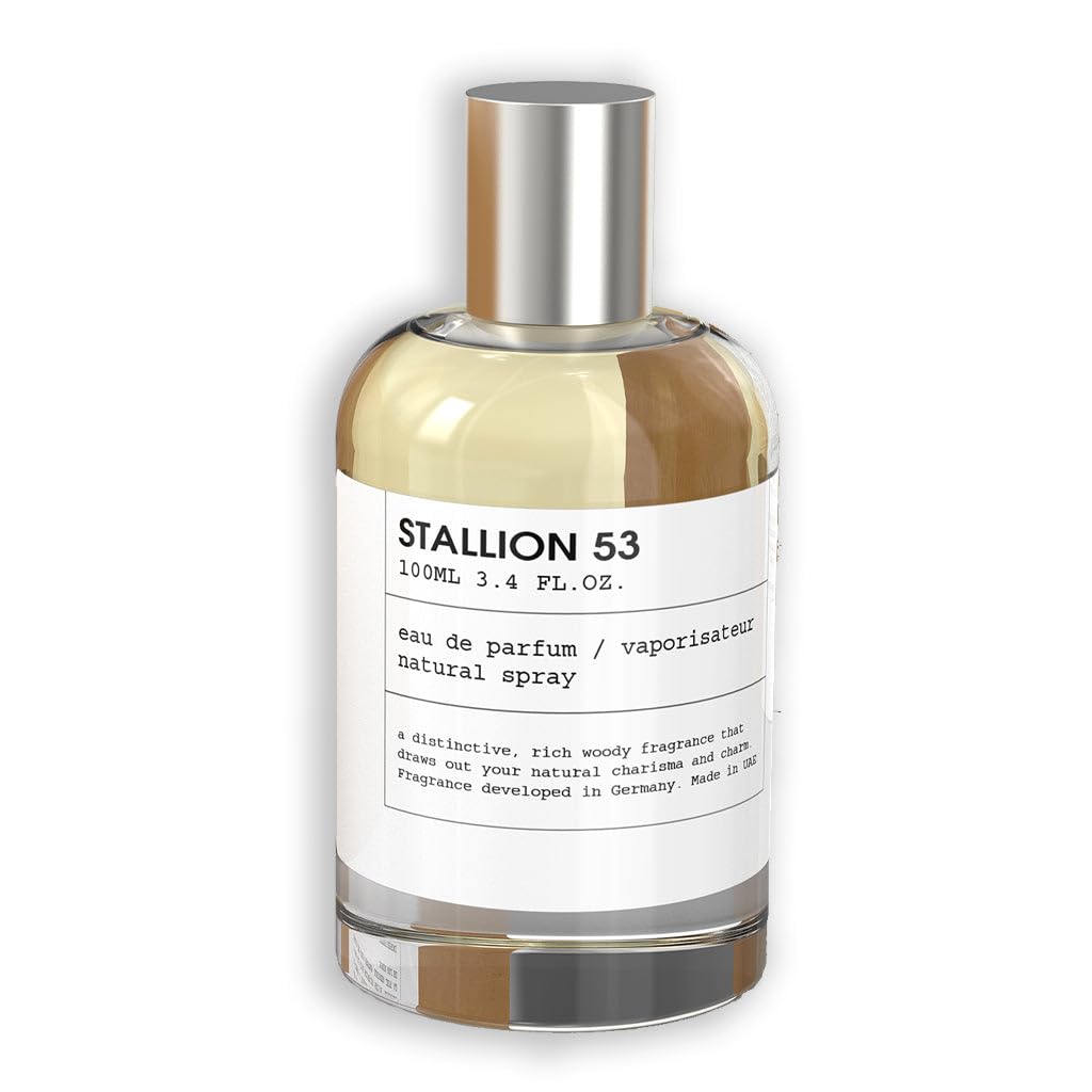 Emper Stallion 53 100 ml