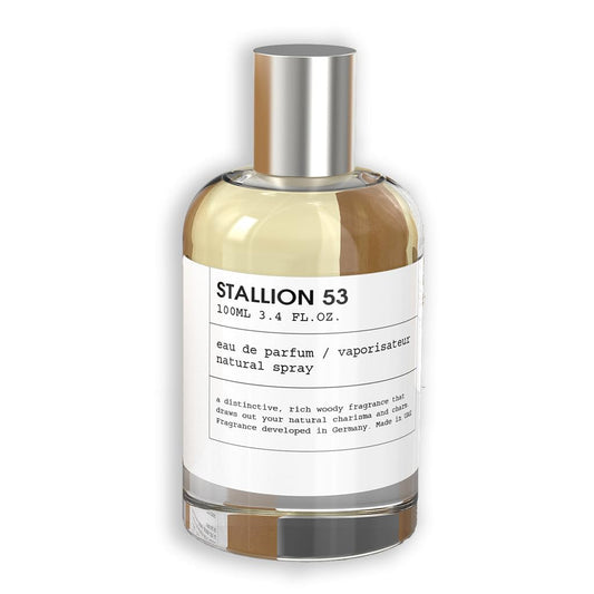Emper Stallion 53 100 ml