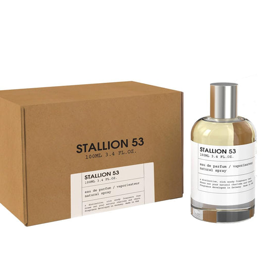 Emper Stallion 53 100 ml
