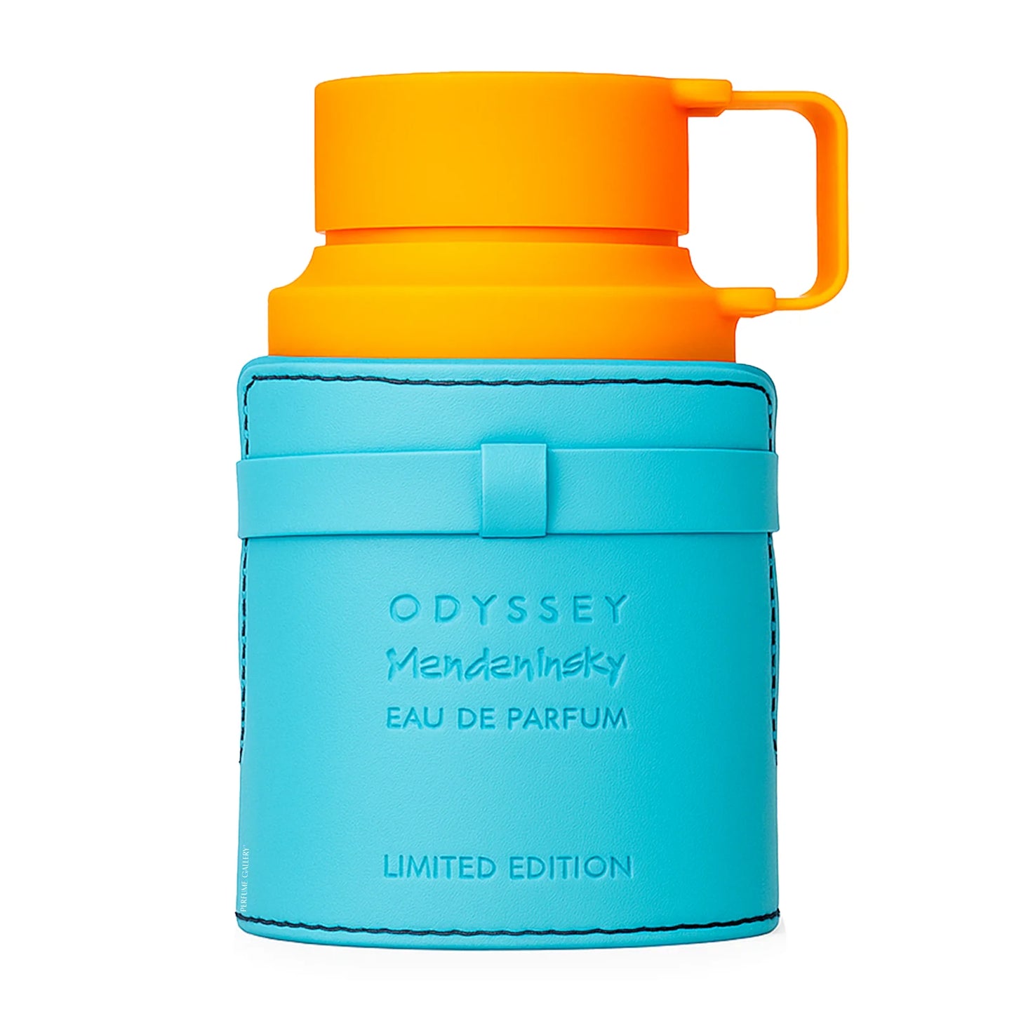 Armaf Odyssey Mandarin Sky 100 ml