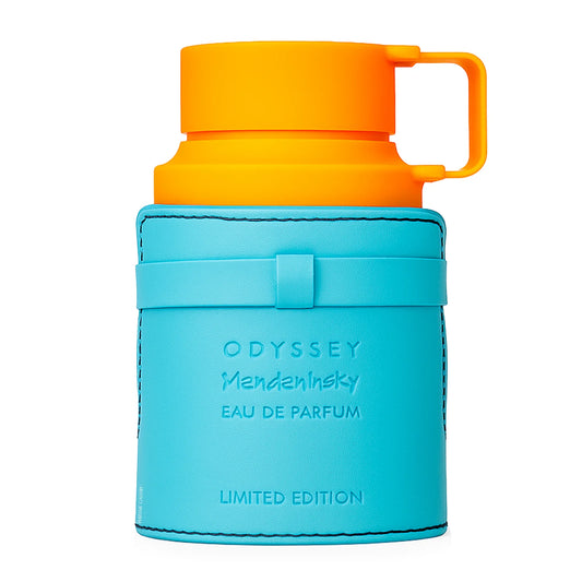 Armaf Odyssey Mandarin Sky 100 ml