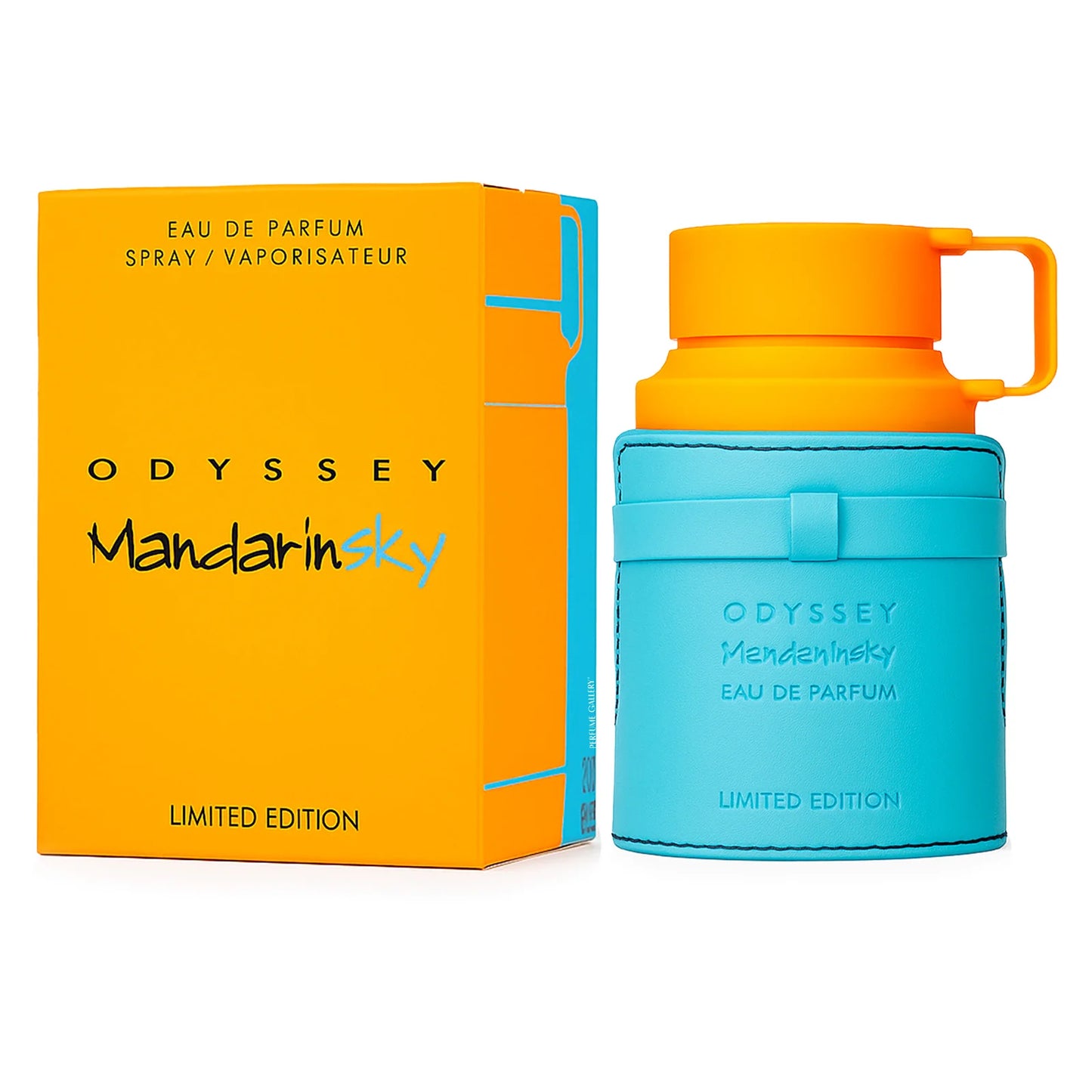 Armaf Odyssey Mandarin Sky 100 ml