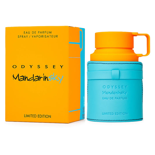 Armaf Odyssey Mandarin Sky 100 ml