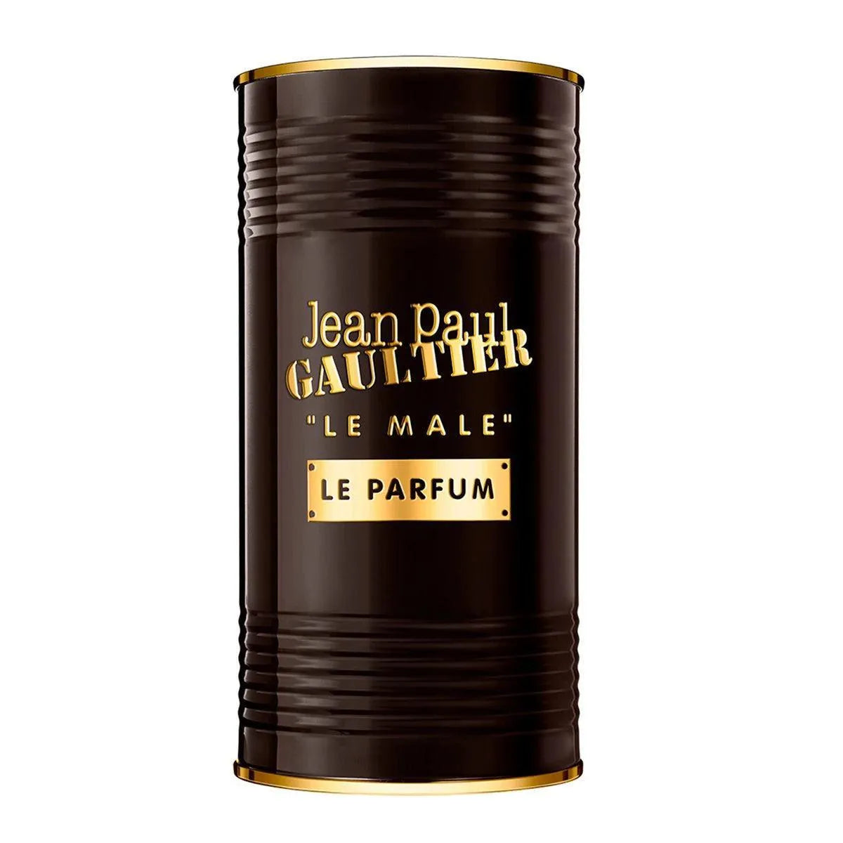 Jean Paul Gaultier Le Male Le Parfum 125 ml