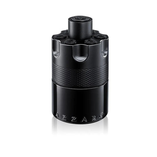 Azzaro The Most Wanted Intense 100 ml